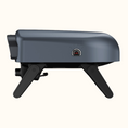 Load image into Gallery viewer, 14" Pizza Oven
