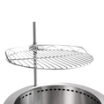 Load image into Gallery viewer, 15" Grill & Post