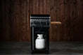 Load image into Gallery viewer, CONDO Hybrid Grill - Gas & Wood Pellet