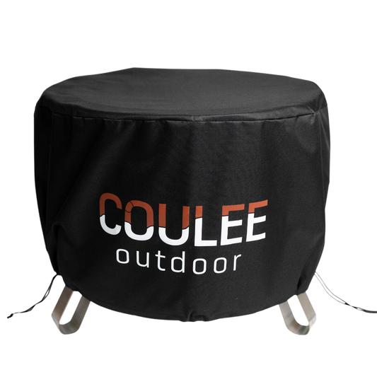 Fire Pit Cover