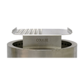 Load image into Gallery viewer, Grill/Griddle for CouleeGo™