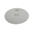 Load image into Gallery viewer, Founder's Series Stainless Steel Lids