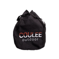 Load image into Gallery viewer, CouleeGo™ Carrying Case
