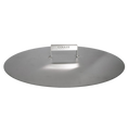 Load image into Gallery viewer, Coulee Colorado Stainless Steel Lid