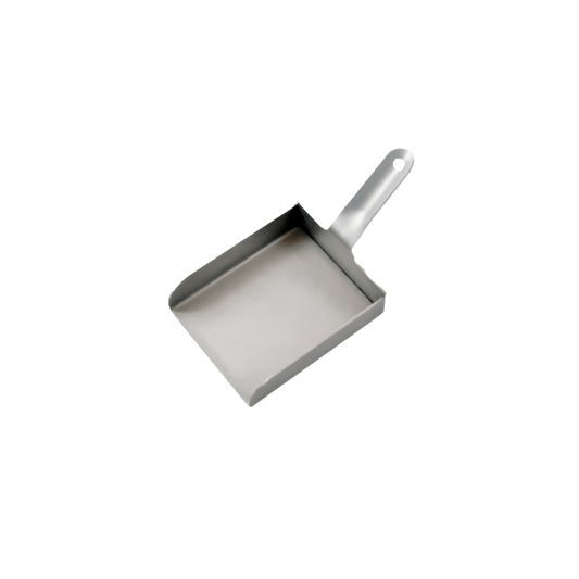 Ash Scoop