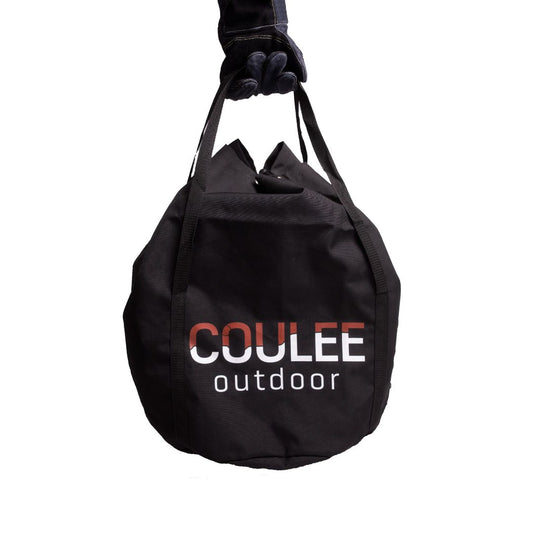 CouleeGo™ Carrying Case