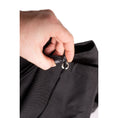 Load image into Gallery viewer, CouleeGo™ Carrying Case