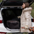 Load image into Gallery viewer, CouleeGo™ Carrying Case