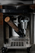 Load image into Gallery viewer, FREESTANDING 36 Hybrid - Gas & Wood Pellet
