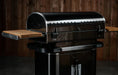 Load image into Gallery viewer, FREESTANDING 36 Hybrid - Gas & Wood Pellet
