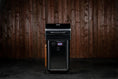 Load image into Gallery viewer, CONDO Hybrid Grill - Gas & Wood Pellet
