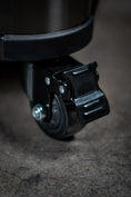 Load image into Gallery viewer, CONDO Hybrid Grill - Gas & Wood Pellet
