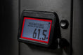 Load image into Gallery viewer, FREESTANDING 36 Hybrid - Gas & Wood Pellet

