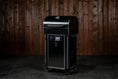 Load image into Gallery viewer, CONDO Hybrid Grill - Gas & Wood Pellet
