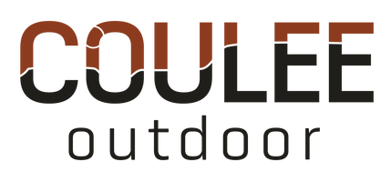 Coulee Outdoor