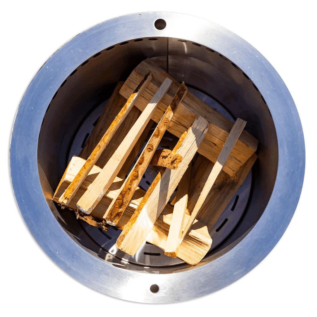 Coulee Colorado (Allinone Bundle) Coulee Outdoor