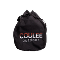 Load image into Gallery viewer, CouleeGo™ Carrying Case
