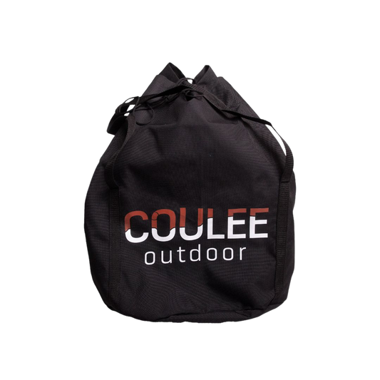 CouleeGo™ Carrying Case